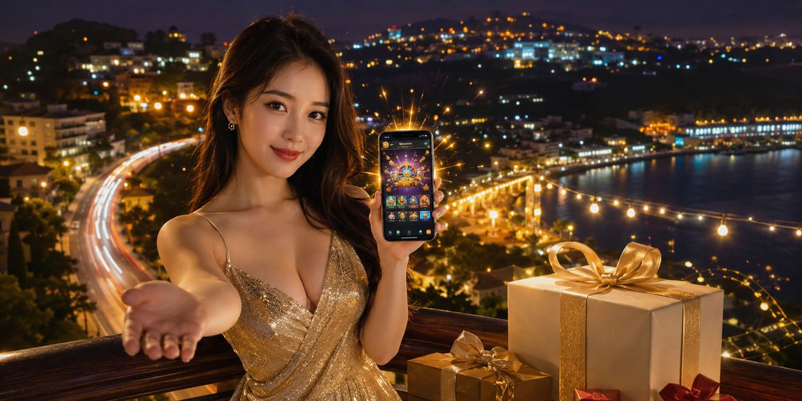 Người chơi tại Đà Lạt truy cập casino trực tuyến 2900 trên điện thoại