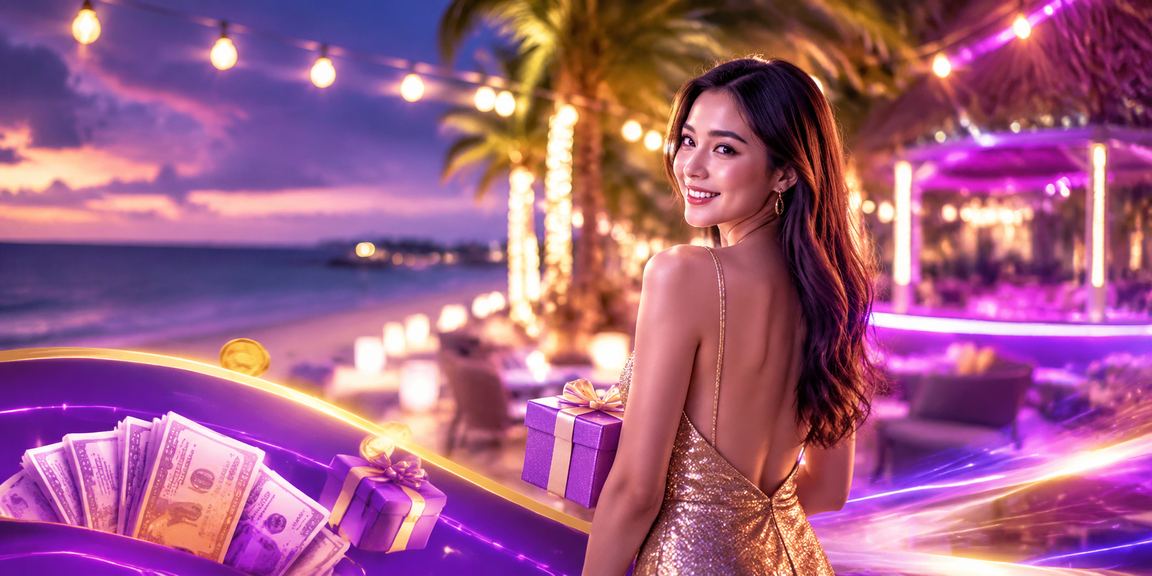 Người dùng tại Hà Nội nhận cashback từ 2900 khi uống cà phê