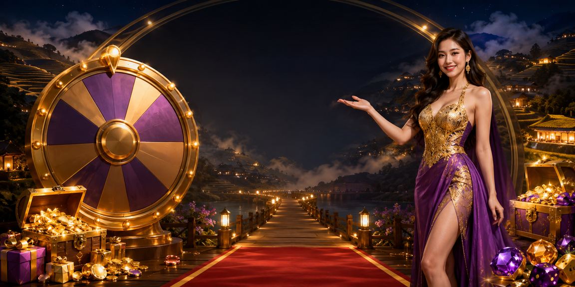 Người chơi trải nghiệm roulette trực tuyến tại Sa Pa qua điện thoại