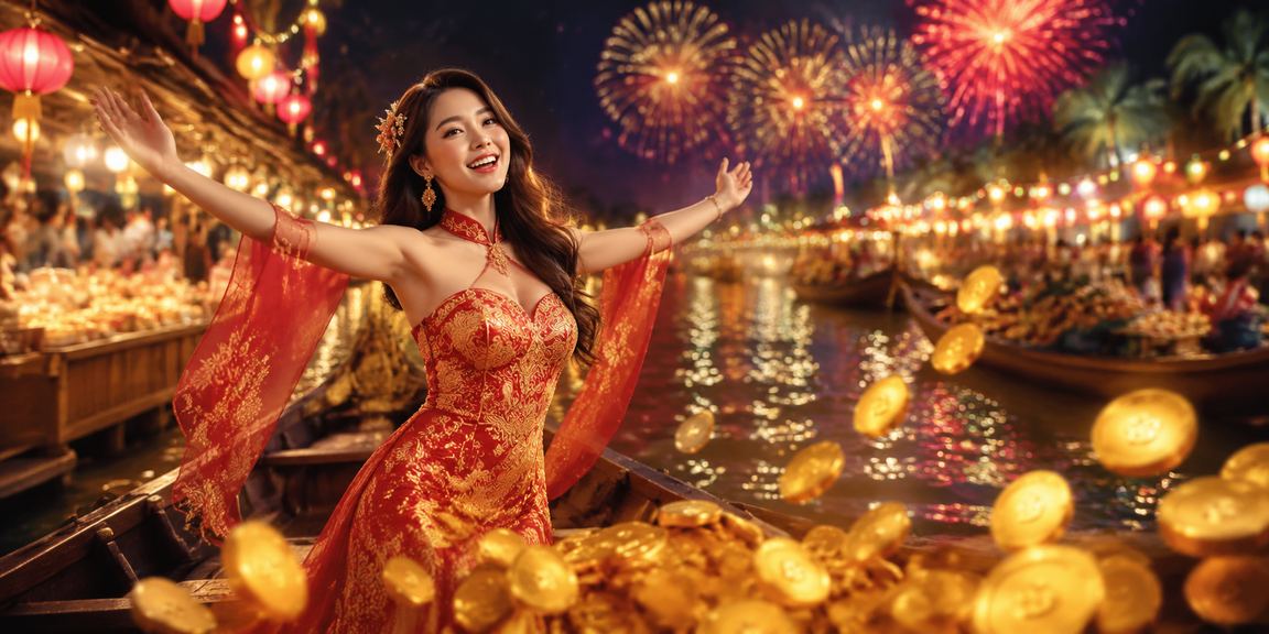 Người dùng Việt Nam tham gia giải trí trực tuyến và cá cược thể thao trên điện thoại