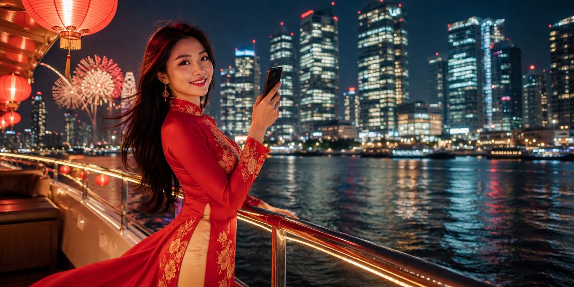 Người chơi Việt Nam xem tỷ lệ kèo trực tuyến và đặt cược thể thao